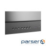 Інтерактивна панель INTBOARD LT65 PC (Android 14) (10246009)