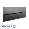 Інтерактивна панель INTBOARD LT65 PC (Android 14) (10246009)