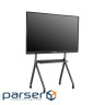 Інтерактивна панель INTBOARD LT65 PC (Android 14) (10246009)