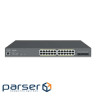 Комутатори ENGENIUS ECS1528P (1402A0098301)