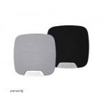 Кімнатна сирена Ajax HomeSiren (HomeSiren (білий) ) [limited edition])