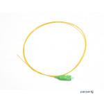 SC пигтейлы (Pigtail OFP-SC/UPC-1,5, 10шт=1пач)