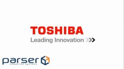 Шестерня Toshiba GEAR (6LJ76515000)