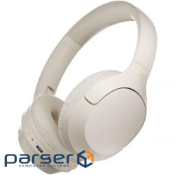 Навушники QCY H2 Pro White