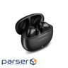 Навушники Lenovo E310 True Wireless Stereo Earbuds standalone Black (GXD1Q65146)