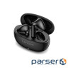 Навушники Lenovo E310 True Wireless Stereo Earbuds standalone Black (GXD1Q65146)
