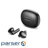 Навушники Lenovo E310 True Wireless Stereo Earbuds standalone Black (GXD1Q65146)