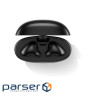 Навушники Lenovo E310 True Wireless Stereo Earbuds standalone Black (GXD1Q65146)
