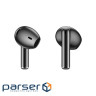 Навушники Lenovo E310 True Wireless Stereo Earbuds standalone Black (GXD1Q65146)