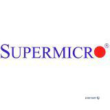 Кабель Supermicro Slimline x8 to PCIe 2x SFF-8639 & Power,RoHS (CBL-SAST-0953)