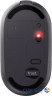 Миша Trust Puck Rechargeable Ultra-Thin BT WL Silent Black (24059_TRUST)