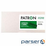 Картридж Patron HP LJ CB436A/CANON 713 GREEN Label (PN-36A/713GL)