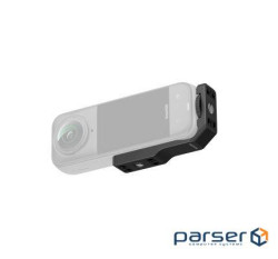 Кріплення для екшн-камери X5 VERT-HOR CINSBBMM INSTA360