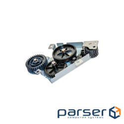 Коливальний вузол HP LJ M601/M602/M603 AHK (70262935)