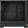 Корпус FRACTAL DESIGN Pop Air Black Solid (FD-C-POA1A-01)