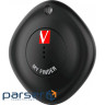 Пошуковий брелок VERBATIM My Finder 2-pack Black/White (32131)