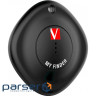 Пошуковий брелок VERBATIM My Finder 2-pack Black/White (32131)