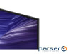 Телевизор Samsung QE55S90FAEXUA