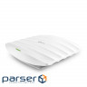 Точка доступу TP-Link EAP245