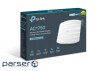 Точка доступу TP-Link EAP245