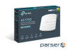 Точка доступу TP-Link EAP245