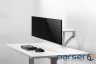 Кронштейн OfficePro MA422S 17-32 '' Silver (VESA100х 100)