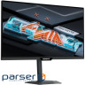Монітор GIGABYTE M27Q3 Gaming Monitor