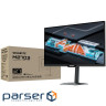 Монітор GIGABYTE M27Q3 Gaming Monitor
