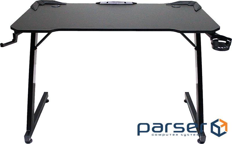 Геймерський стіл XTRIKE ME DK-02