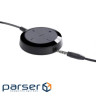 Навушники Jabra Evolve 30 II MS USB Type-C/Type-A Stereo Black (5399-823-369)