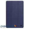 Чохол до планшета Armorstandart Smart Case Lenovo Tab K11 Plus Blue (ARM83272)