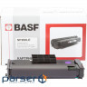 Тонер-картридж BASF Ricoh Aficio SP200S/200SN Type SP 200LE Black 407263 (KT-SP200 (BASF-KT-SP200LE)