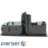 Toner cartridge IPM Kyocera TK-5230, Magenta, 70г/туба/chip (TKKM222M)
