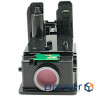 Toner cartridge IPM Kyocera TK-5230, Magenta, 70г/туба/chip (TKKM222M)