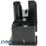 Toner cartridge IPM Kyocera TK-5230, Magenta, 70г/туба/chip (TKKM222M)