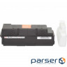 Тонер-картридж BASF Kyocera TK-320 (BASF-KT-TK320)