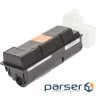 Тонер-картридж BASF Kyocera TK-320 (BASF-KT-TK320)