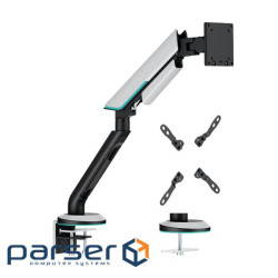 Кронштейн ITech LDT96-C012 ITECH LDT96-C012