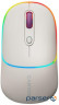 Миша CANYON MW-22 Rice (CNS-CMSW22RC)