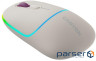 Миша CANYON MW-22 Rice (CNS-CMSW22RC)
