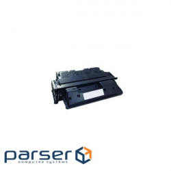 Cartridge EPSON SureColor SC-P6000/ P7000/ P8000/ P9000 Light Black 350мл (C13T824700) струйный, оригинальный, Light black, Совместимость - Epson PATRON HP LJ1200/ 1220/ 1000 Extra (PN-15AR) лазерный, неоригинальный, Black, Совместимость - Canon, Hewlett Packard, 2500 стр PATRON CANON FX-10 Extra (PN-FX10R) лазерный, неоригинальный, Black, Совместимость - Canon, 2500 стр PowerPlant HP LJ 4100/C8061X (PP-C8061X)
