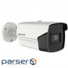 Камера відеоспостереження Hikvision DS-2CE16D3T-IT3F (2.8)