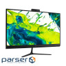 Комп"ютер персональний моноблок Acer Aspire C24-2G 23.8 FHD, Intel 5-120U, 16GB, F512 (DQ.BRRME.001)