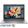 HP ZBook 8 G2i 16" WUXGA IPS, 300n/Ultra X7-358H (4.8)/32Gb/SSD1Tb/Intel Arc/FPS/Підсв/DOS (DZ4H4ET)