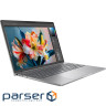 HP ZBook 8 G2i 16" WUXGA IPS, 300n/Ultra X7-358H (4.8)/32Gb/SSD1Tb/Intel Arc/FPS/Підсв/DOS (DZ4H4ET)