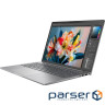 HP ZBook 8 G2i 16" WUXGA IPS, 300n/Ultra X7-358H (4.8)/32Gb/SSD1Tb/Intel Arc/FPS/Підсв/DOS (DZ4H4ET)