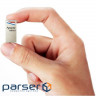 USB флеш накопичувач Apacer 64GB AH155 Blue USB 3.0 (AP64GAH155U-1)