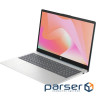 Ноутбук HP 15-fd1160ua (C9NC4EA)
