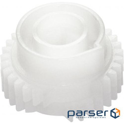 Муфта ролика подачі Samsung ML-1610/2015/Ph3117 аналог JC66-00802A AHK (27080)