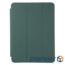 Чохол для планшета Armorstandart Smart Case Apple iPad Air 10.9 M1 (2022)/Air 10.9 (2020) (ARM57407)